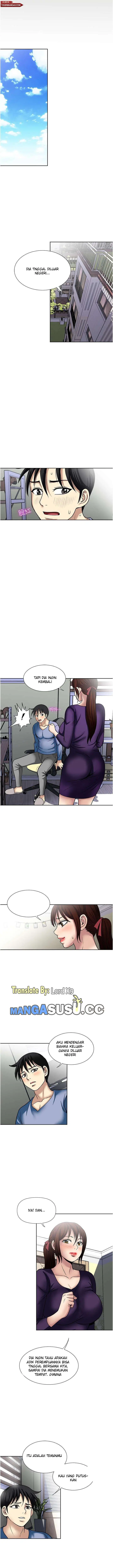 image-komik-only-one-time-chapter-45-12/16