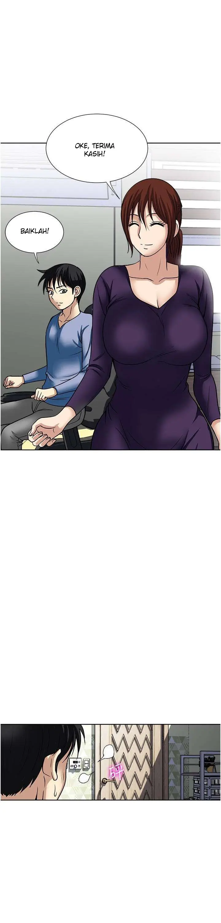 image-komik-only-one-time-chapter-45-13/16
