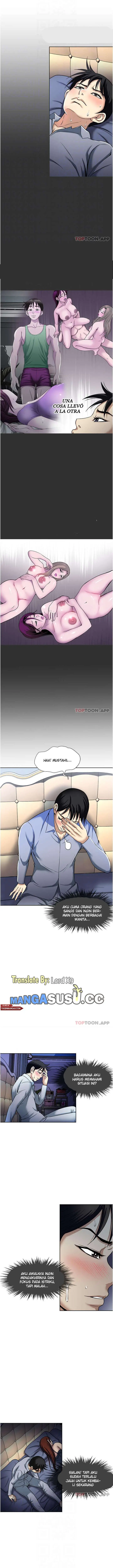 image-komik-only-one-time-chapter-46-2/16