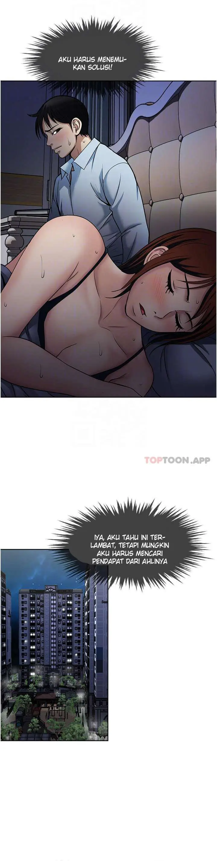 image-komik-only-one-time-chapter-46-3/16