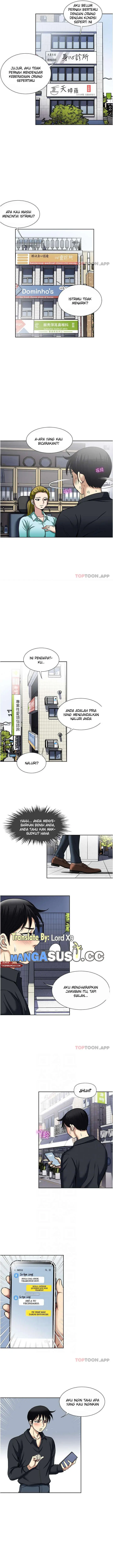 image-komik-only-one-time-chapter-46-4/16
