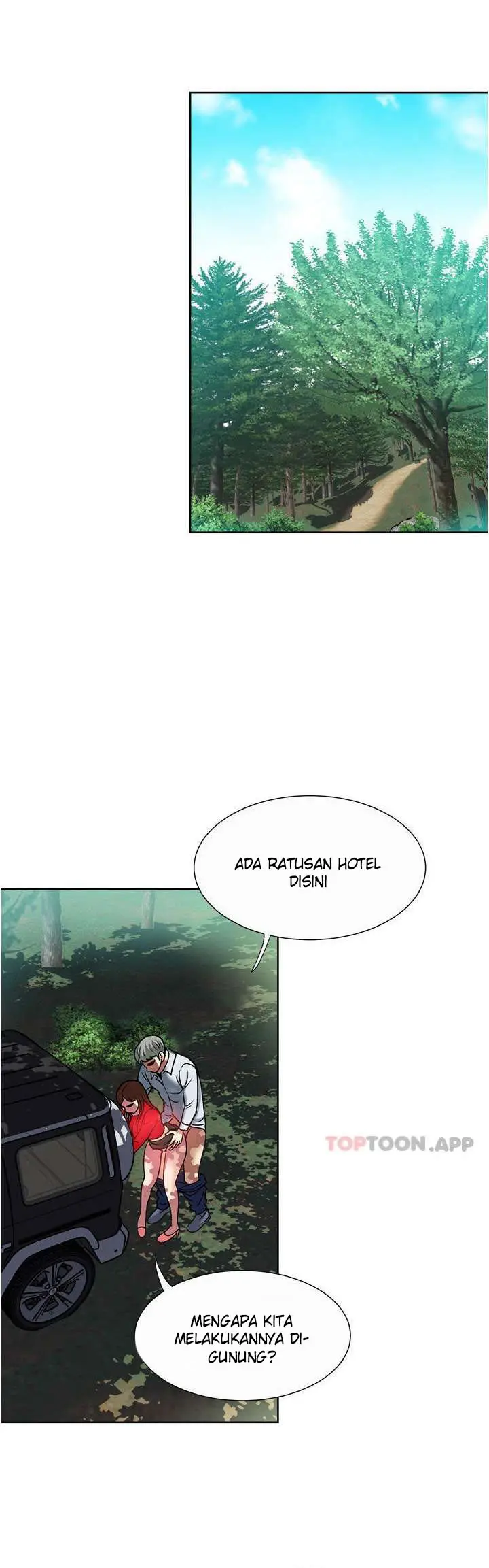 image-komik-only-one-time-chapter-46-5/16