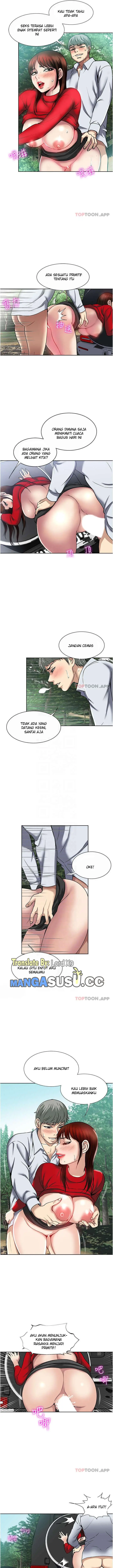 image-komik-only-one-time-chapter-46-6/16