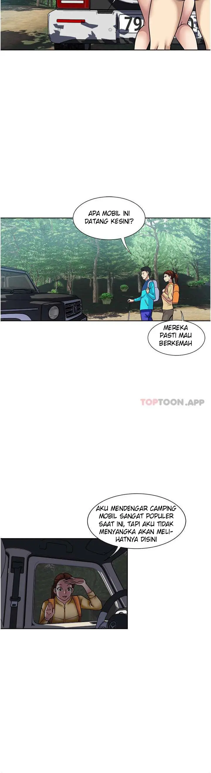 image-komik-only-one-time-chapter-46-7/16