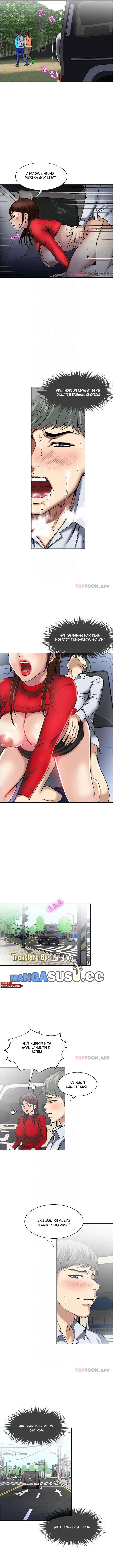 image-komik-only-one-time-chapter-46-8/16