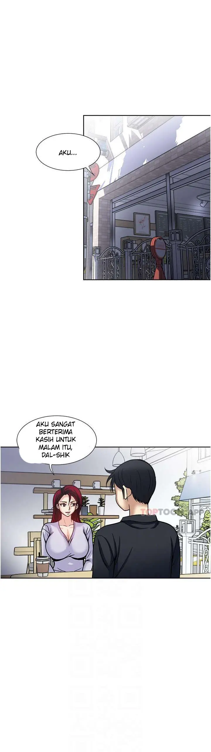 image-komik-only-one-time-chapter-46-9/16