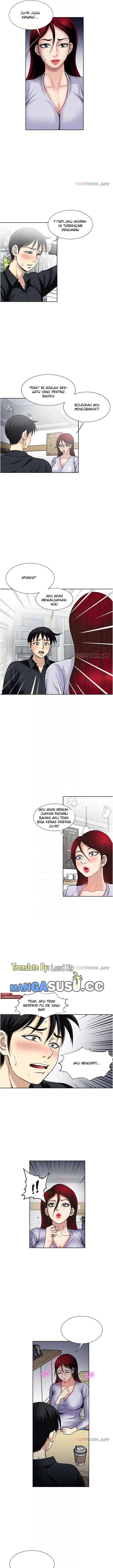 image-komik-only-one-time-chapter-46-10/16