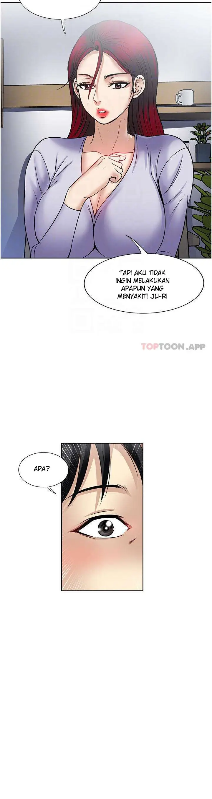 image-komik-only-one-time-chapter-46-11/16