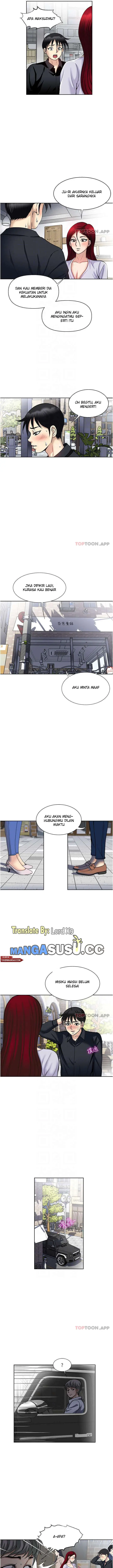 image-komik-only-one-time-chapter-46-12/16