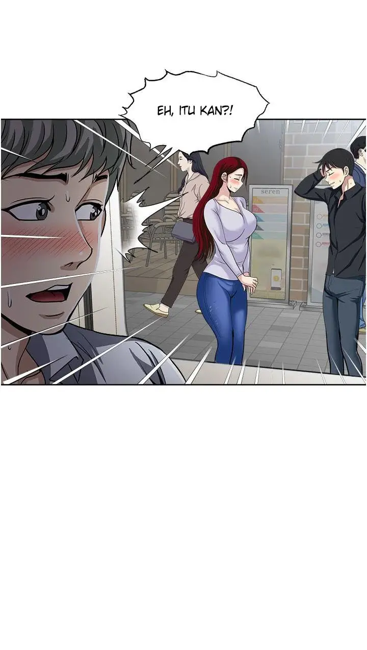 image-komik-only-one-time-chapter-47-2/82