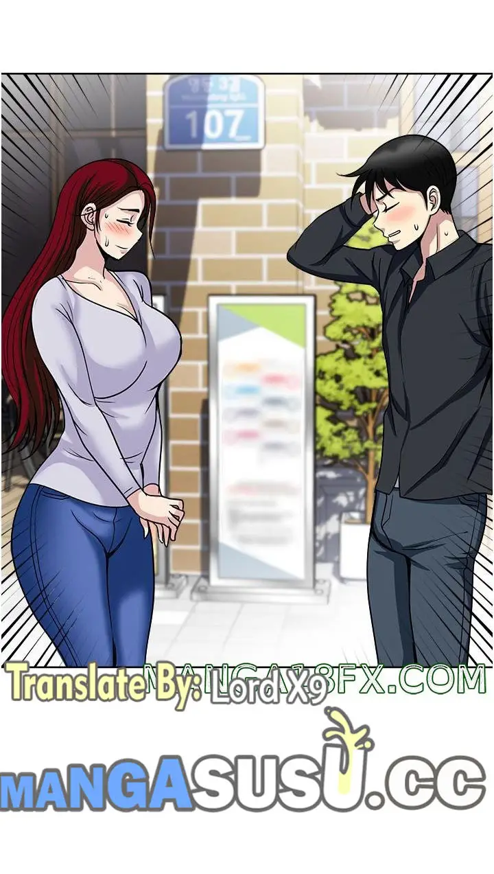 image-komik-only-one-time-chapter-47-4/82