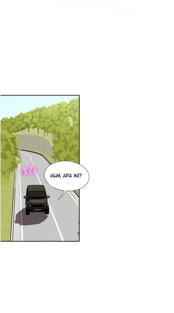 image-komik-only-one-time-chapter-47-13/82