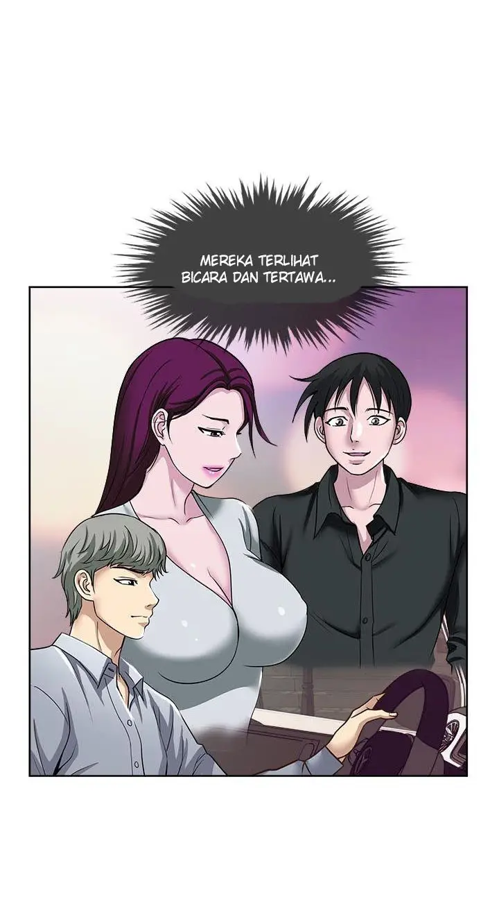 image-komik-only-one-time-chapter-47-14/82