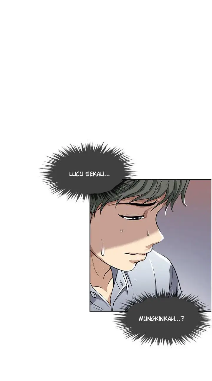 image-komik-only-one-time-chapter-47-16/82