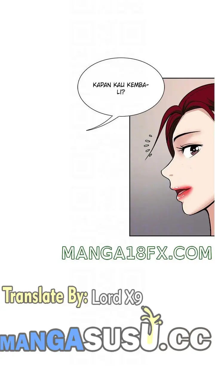 image-komik-only-one-time-chapter-47-20/82