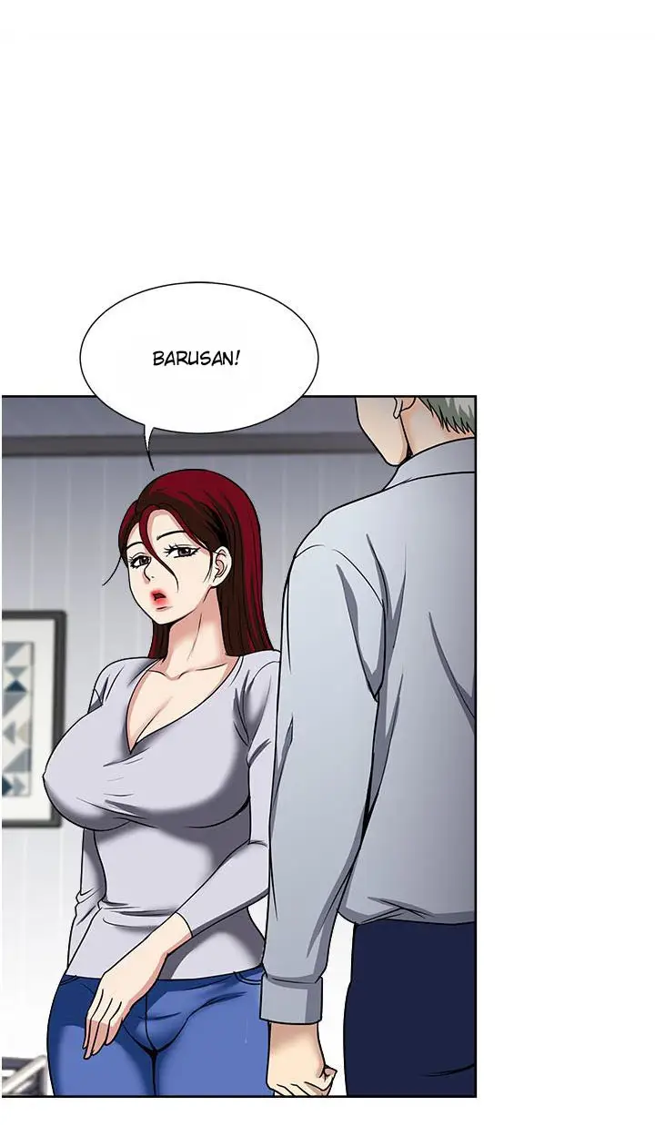 image-komik-only-one-time-chapter-47-21/82