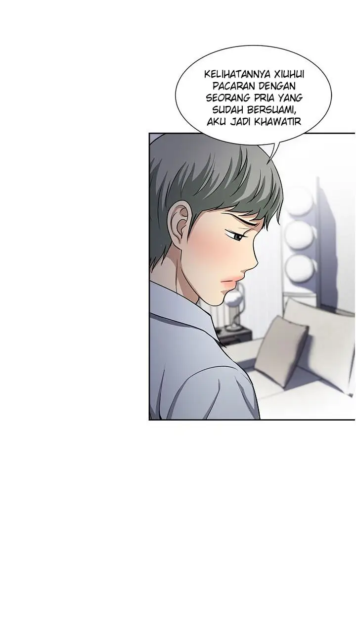 image-komik-only-one-time-chapter-47-30/82