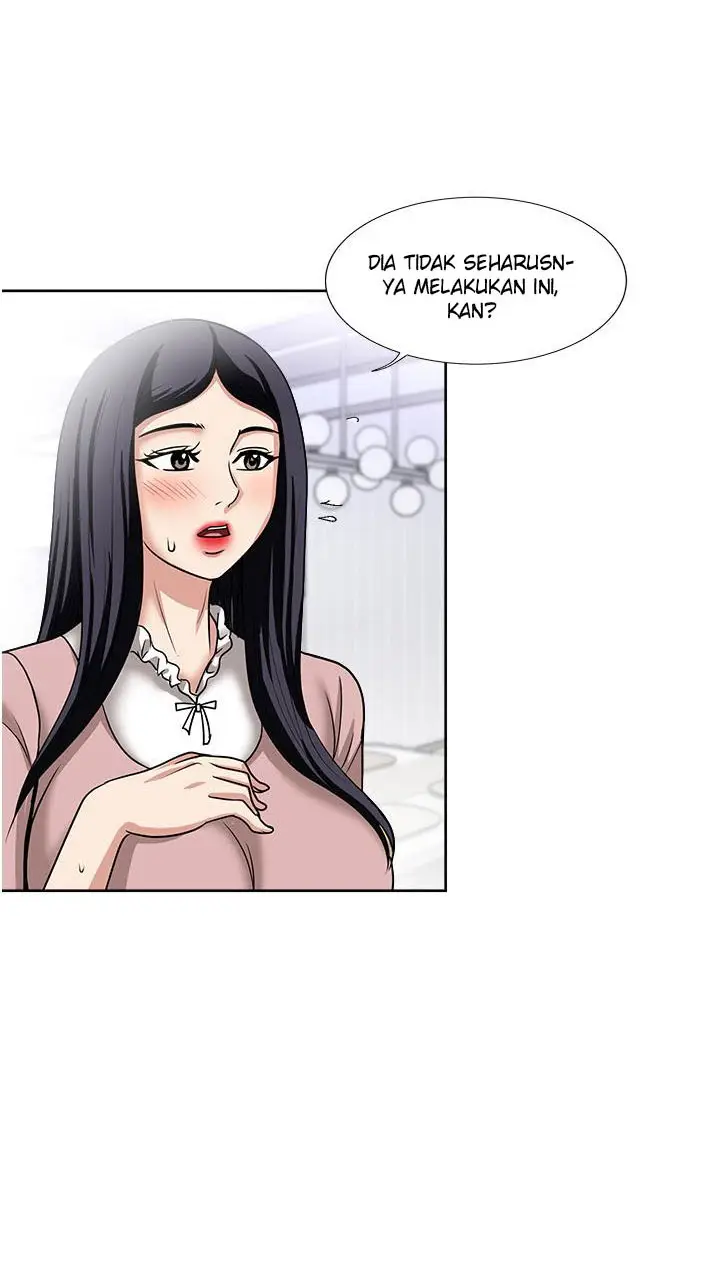 image-komik-only-one-time-chapter-47-31/82