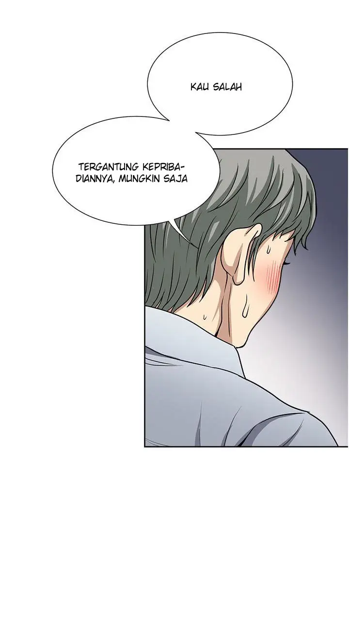 image-komik-only-one-time-chapter-47-32/82