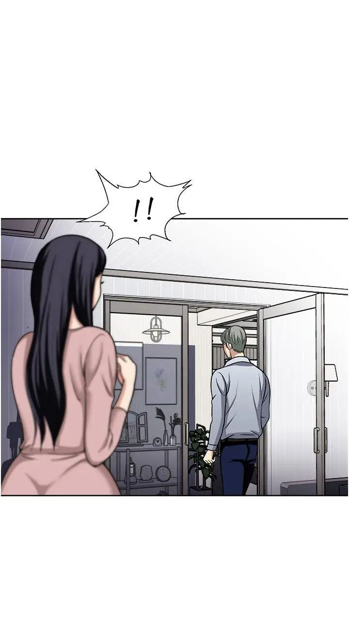 image-komik-only-one-time-chapter-47-33/82