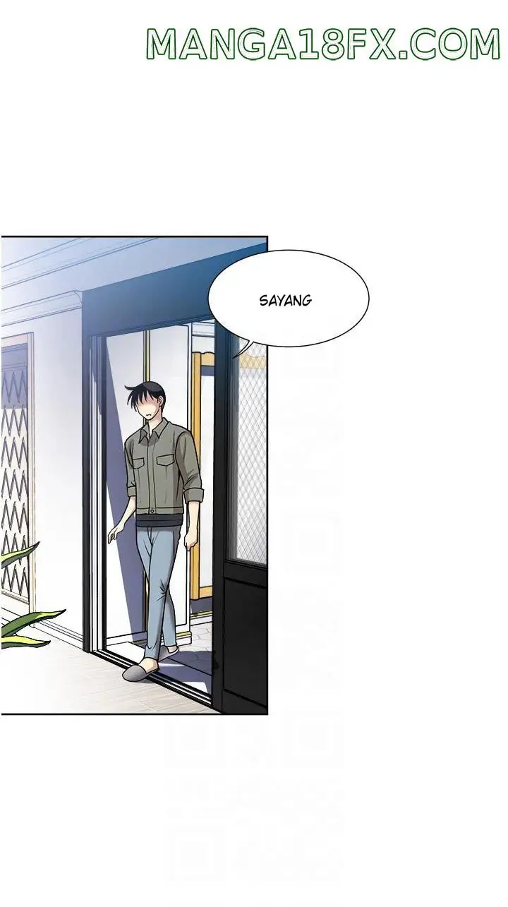 image-komik-only-one-time-chapter-47-35/82