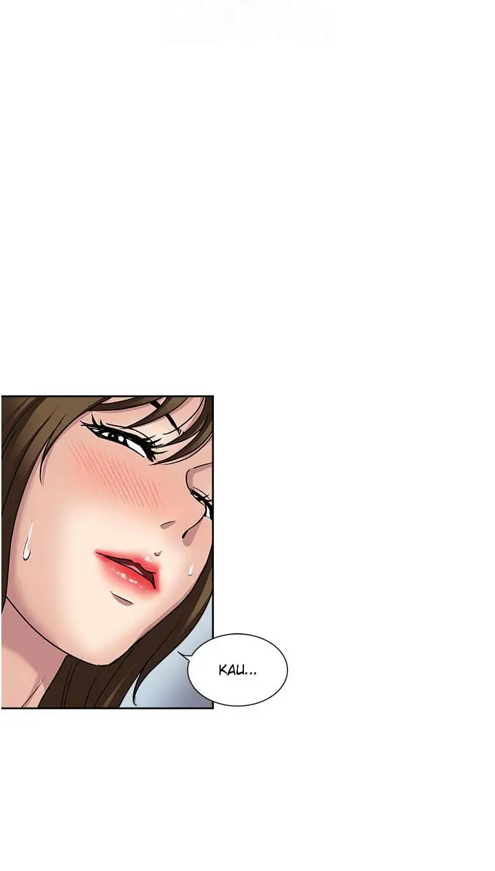 image-komik-only-one-time-chapter-47-53/82