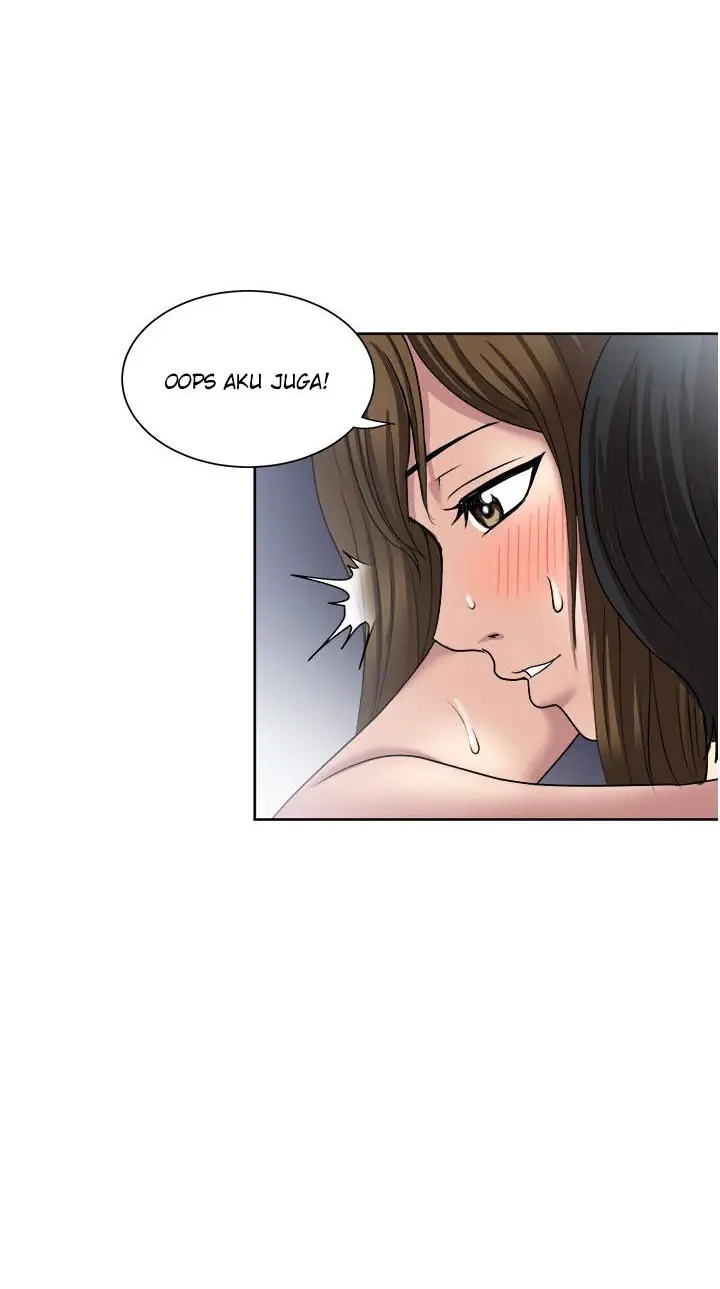 image-komik-only-one-time-chapter-47-62/82