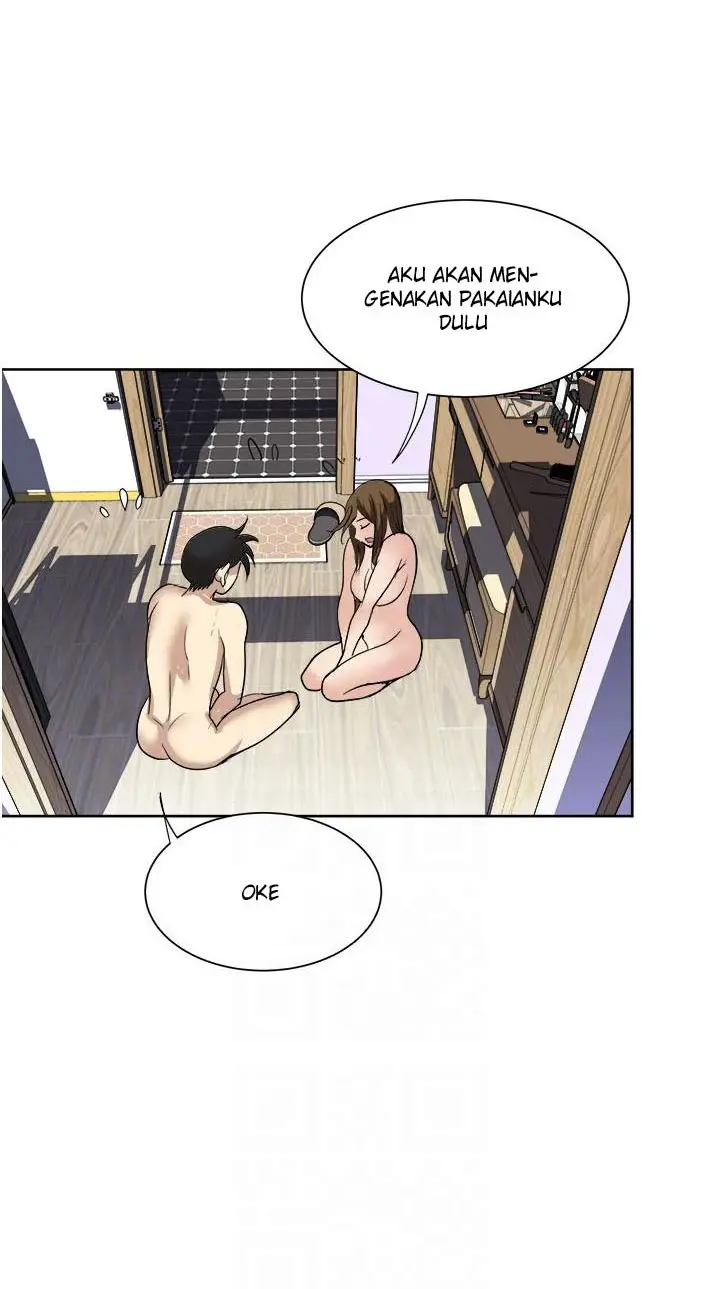 image-komik-only-one-time-chapter-47-63/82