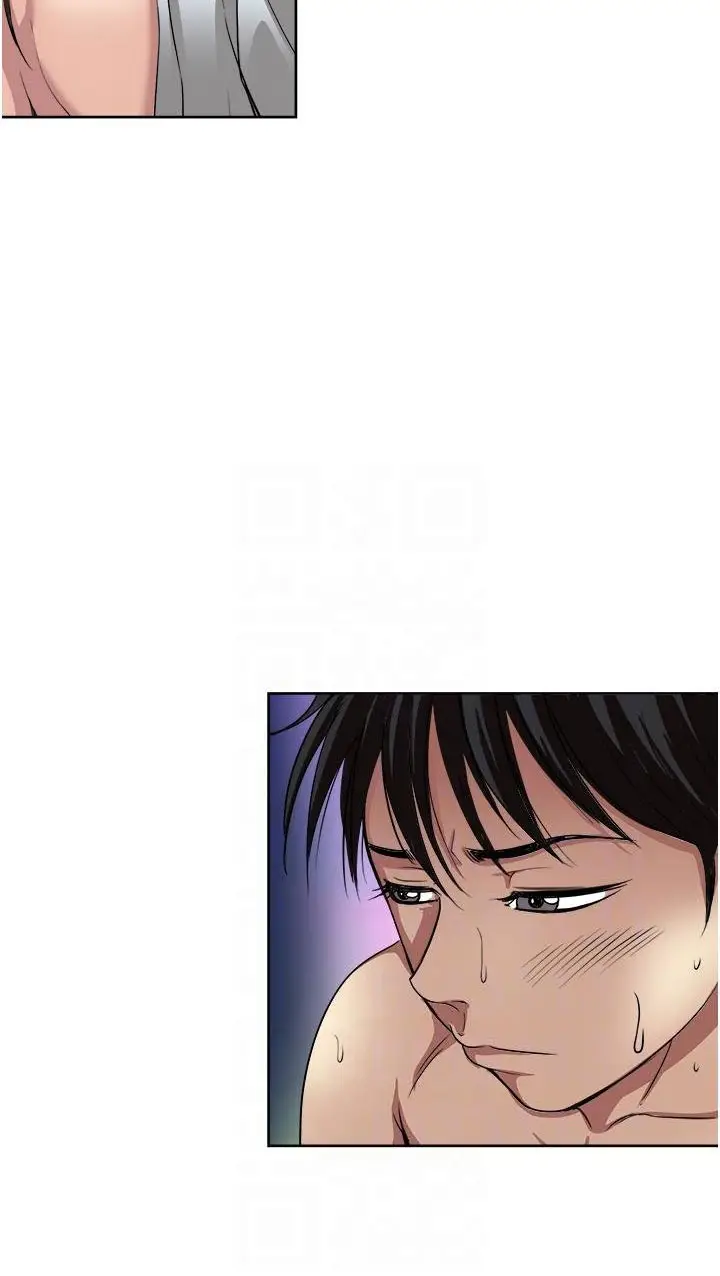 image-komik-only-one-time-chapter-47-67/82