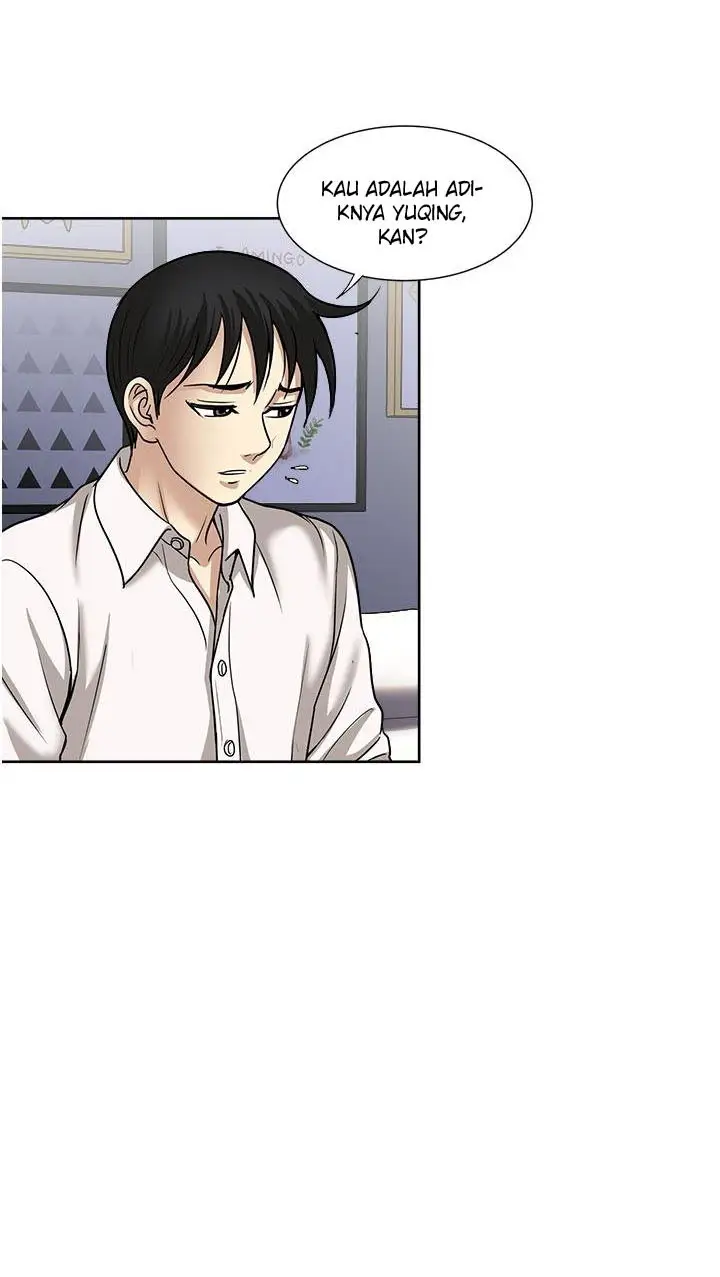 image-komik-only-one-time-chapter-47-70/82