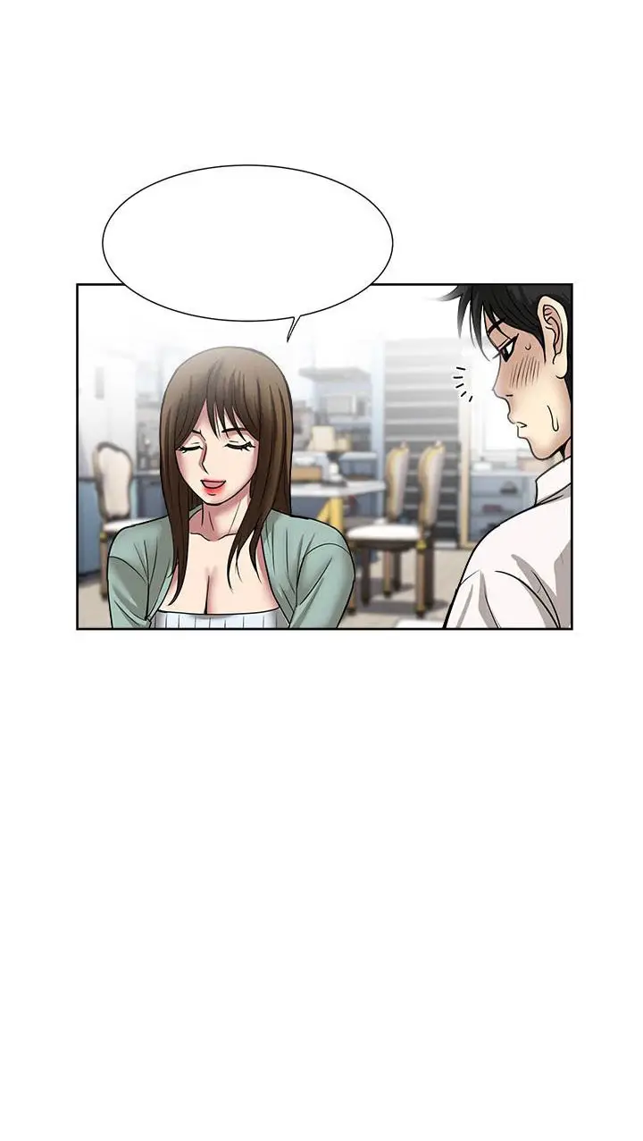 image-komik-only-one-time-chapter-47-72/82