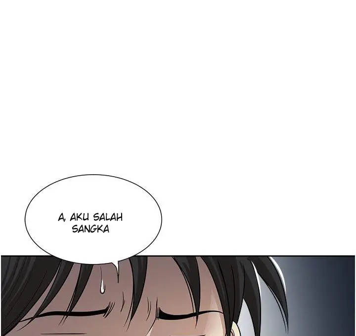 image-komik-only-one-time-chapter-47-73/82