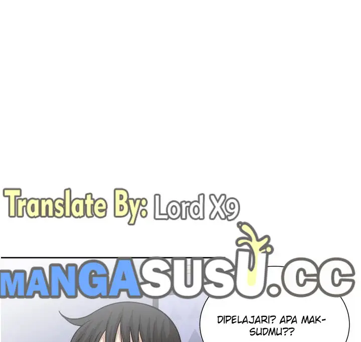 image-komik-only-one-time-chapter-47-76/82