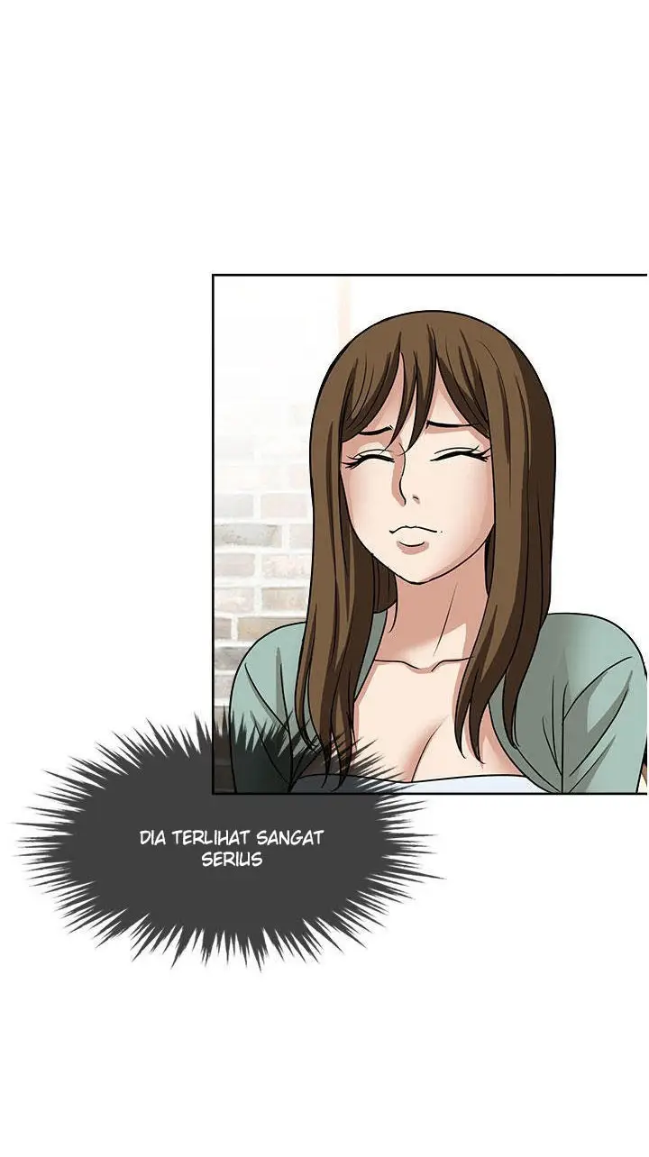 image-komik-only-one-time-chapter-48-18/74