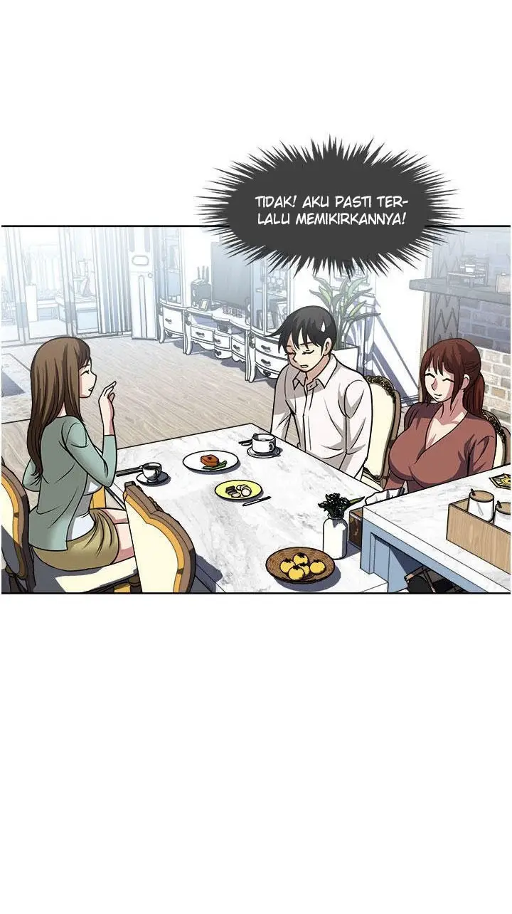 image-komik-only-one-time-chapter-48-22/74