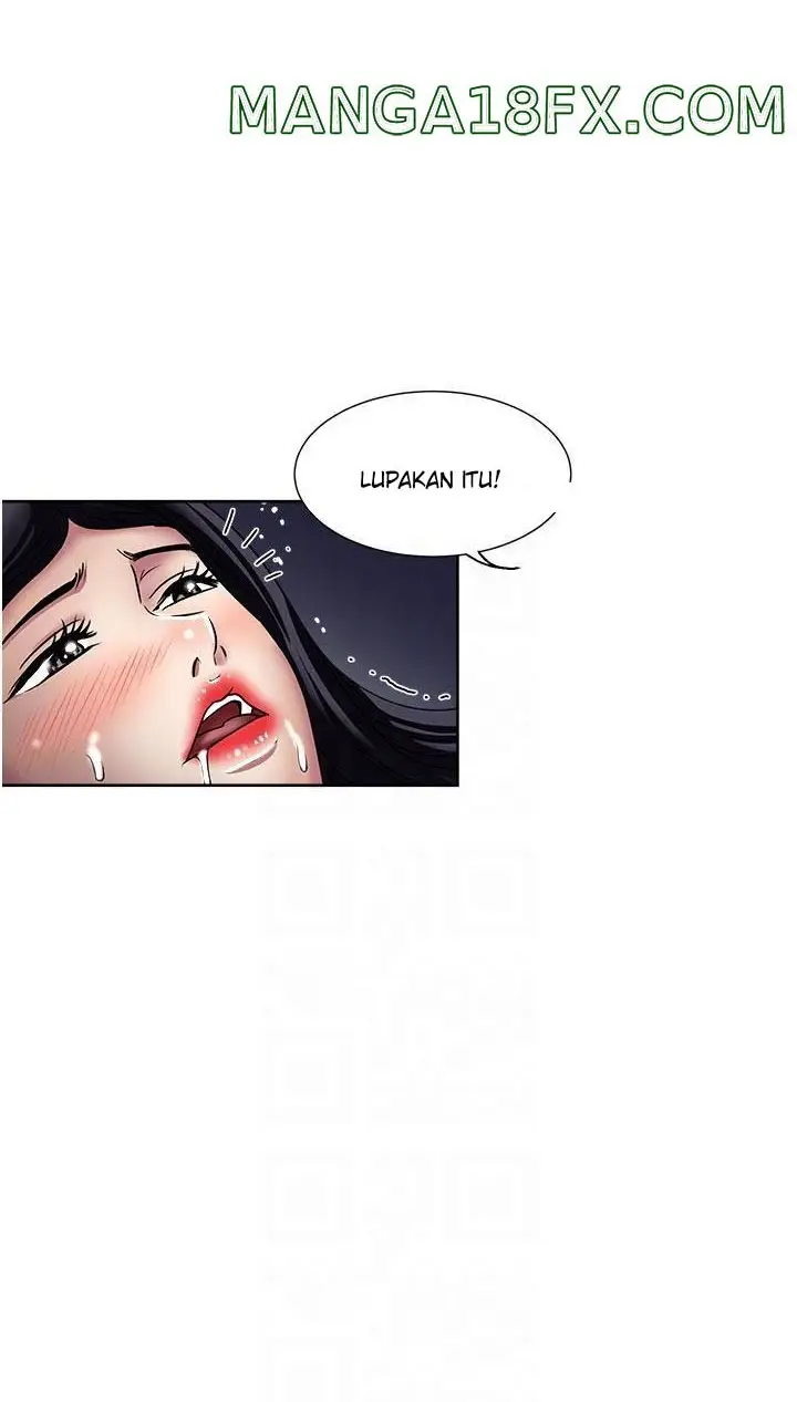 image-komik-only-one-time-chapter-48-35/74