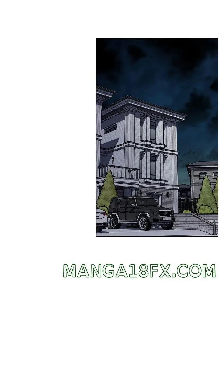 image-komik-only-one-time-chapter-48-40/74