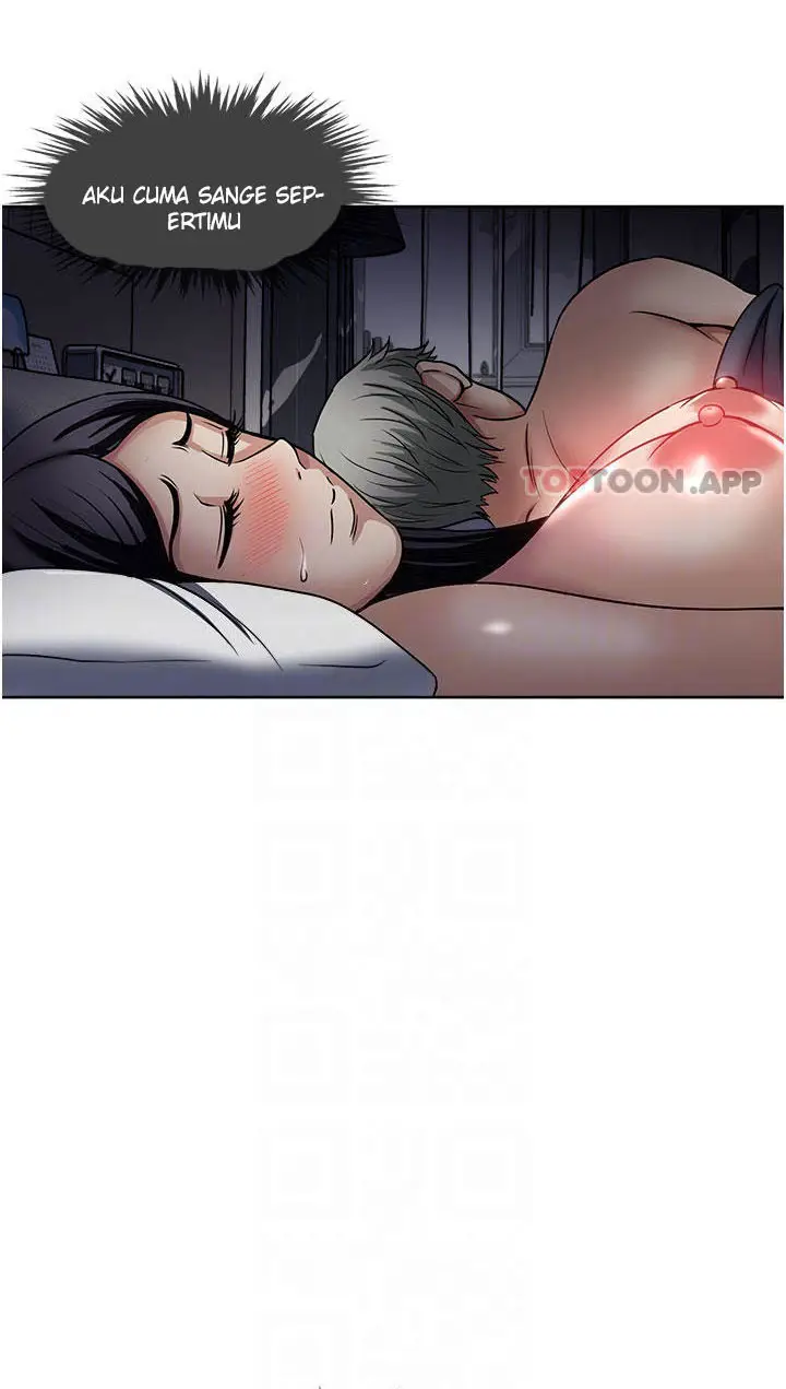 image-komik-only-one-time-chapter-48-43/74