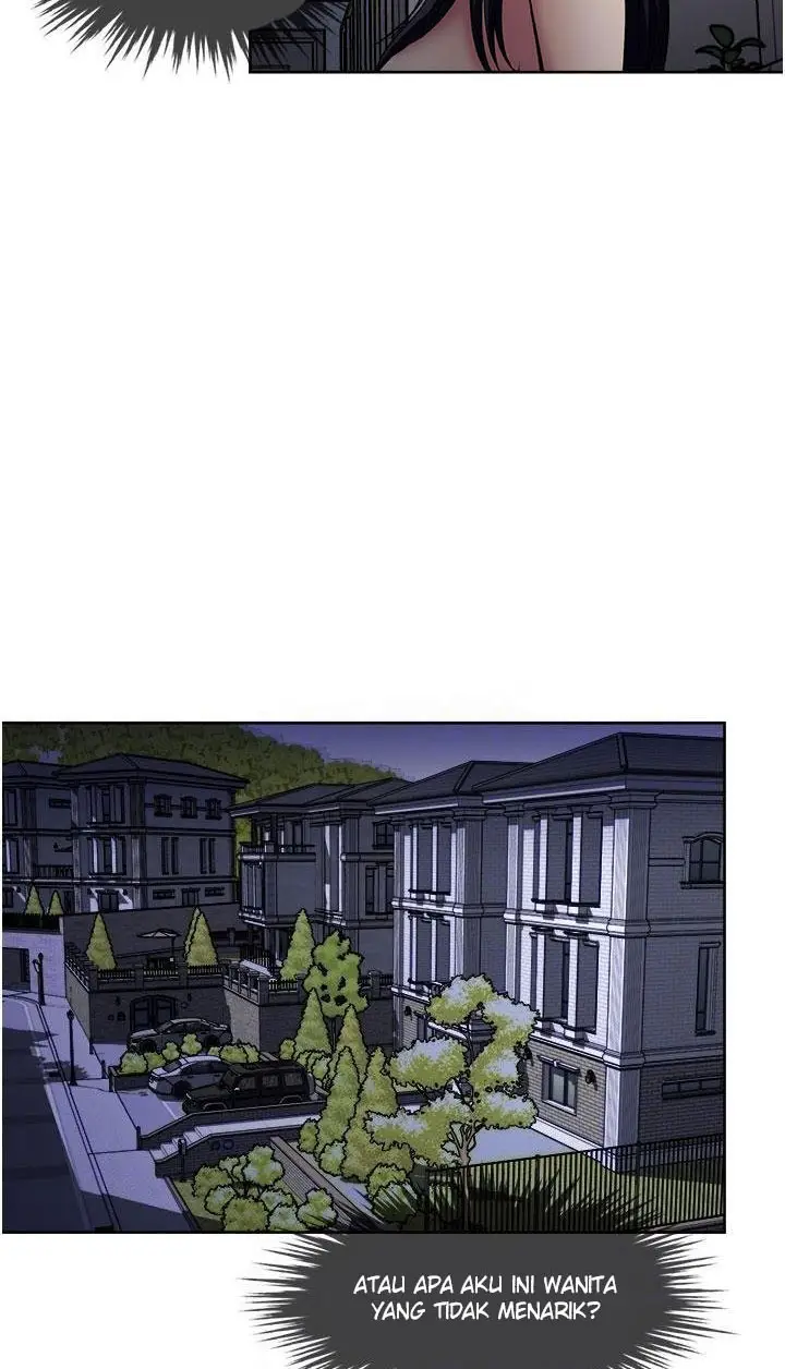 image-komik-only-one-time-chapter-48-59/74