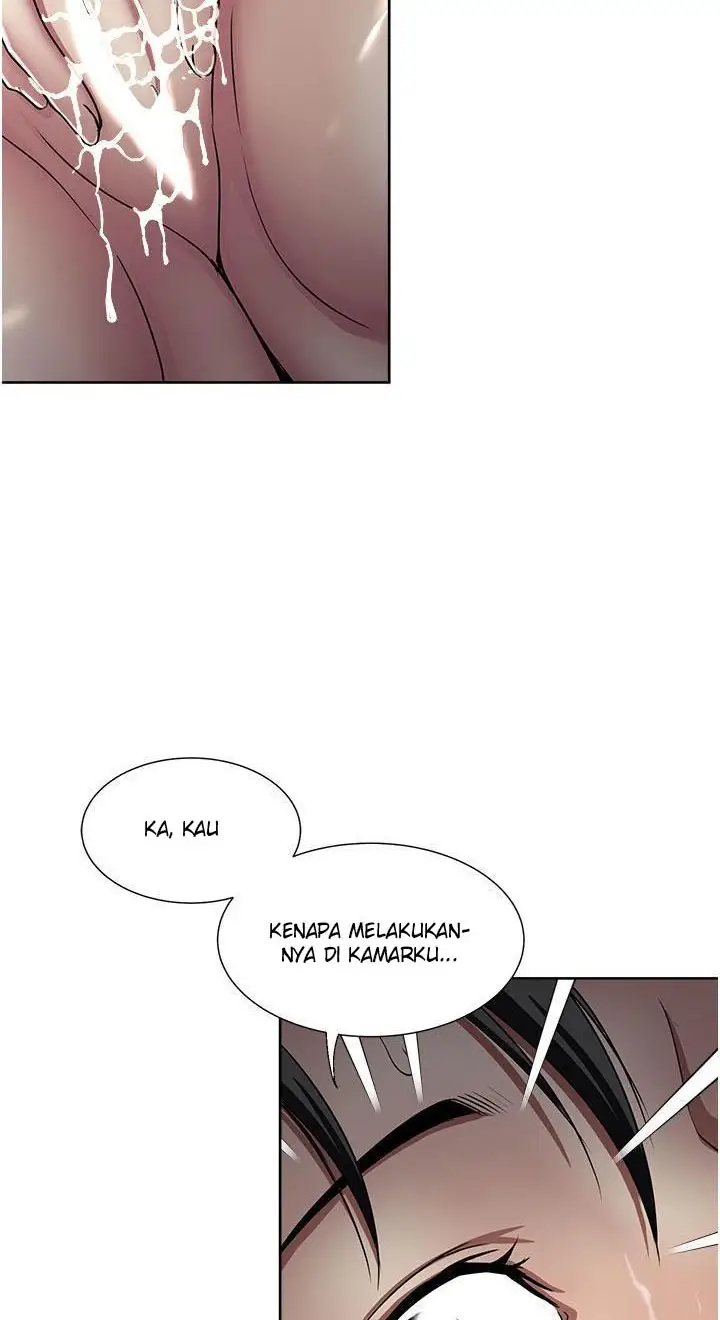image-komik-only-one-time-chapter-48-71/74