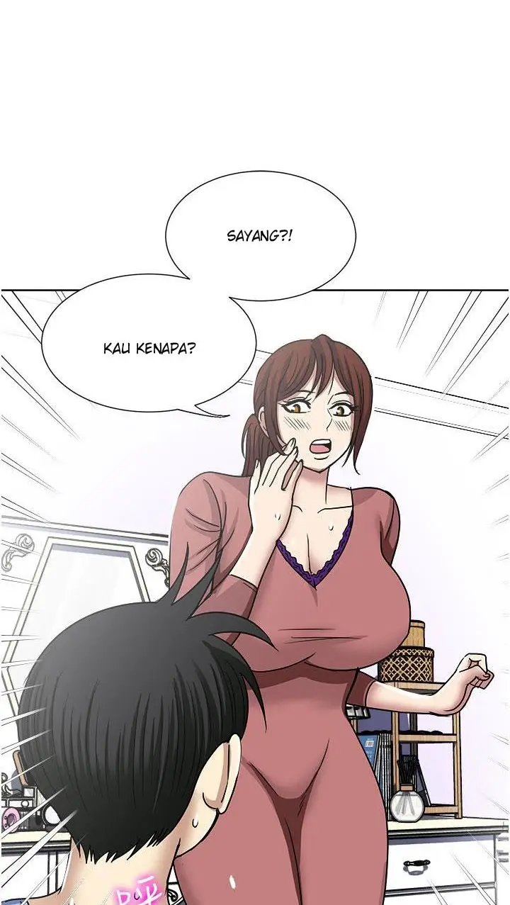 image-komik-only-one-time-chapter-49-5/74