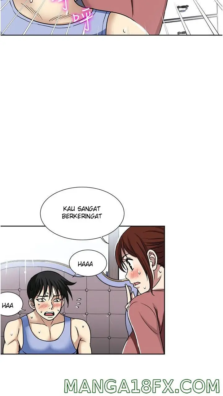 image-komik-only-one-time-chapter-49-6/74