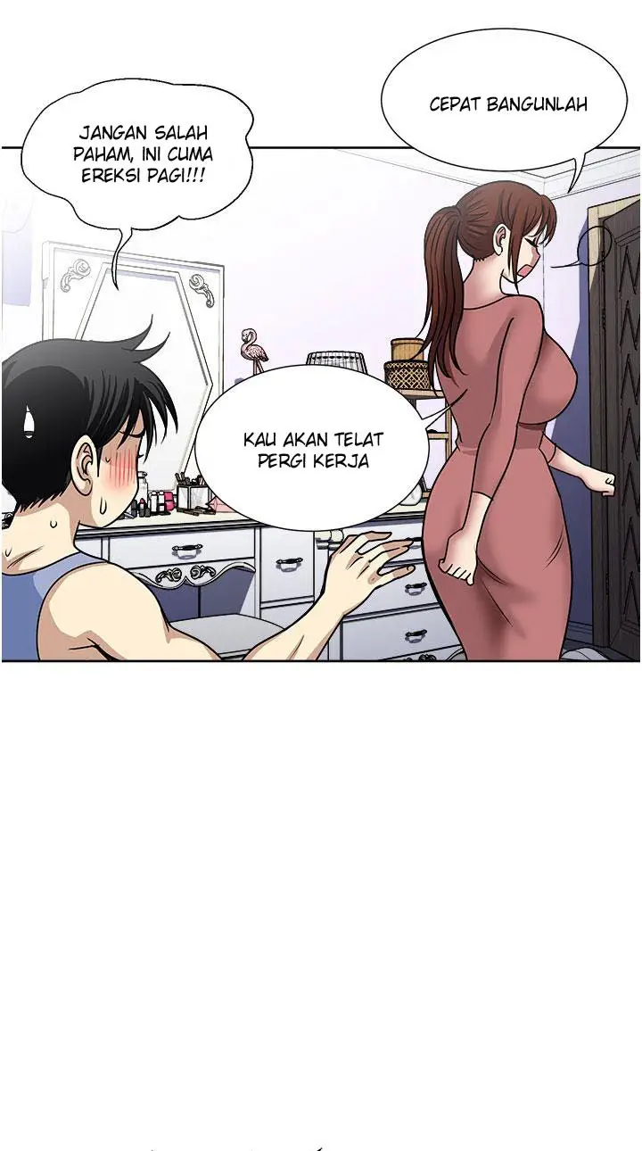 image-komik-only-one-time-chapter-49-9/74