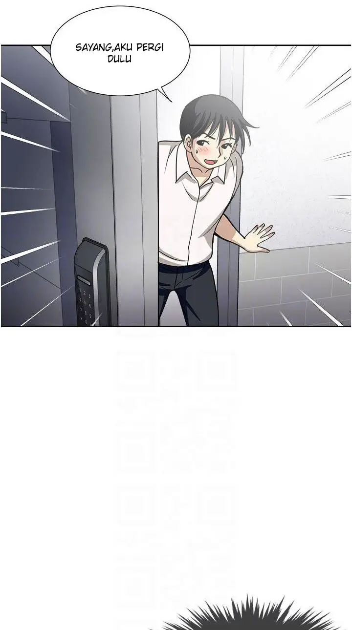 image-komik-only-one-time-chapter-49-11/74