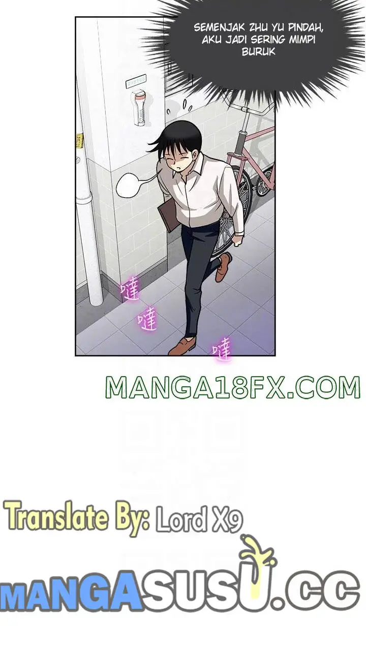 image-komik-only-one-time-chapter-49-12/74