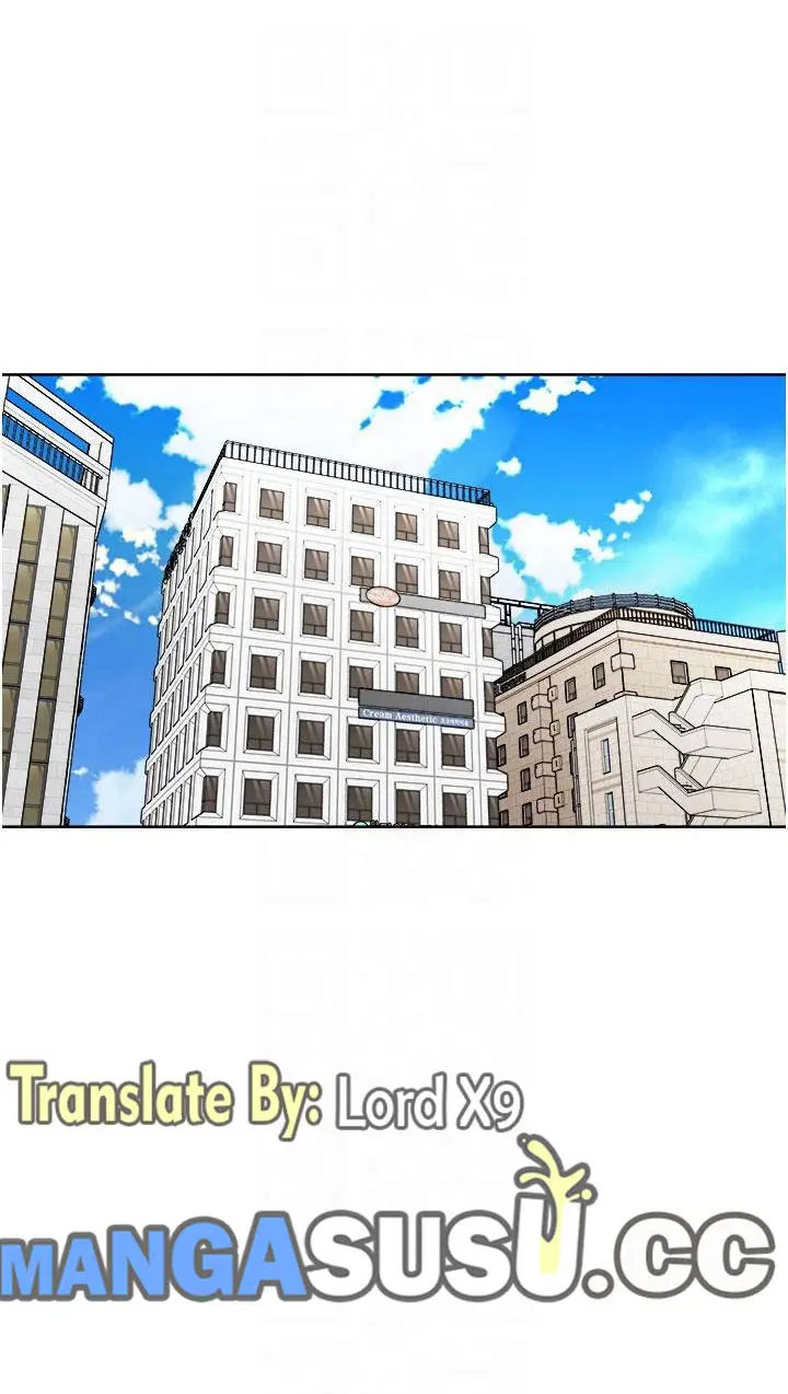 image-komik-only-one-time-chapter-49-20/74