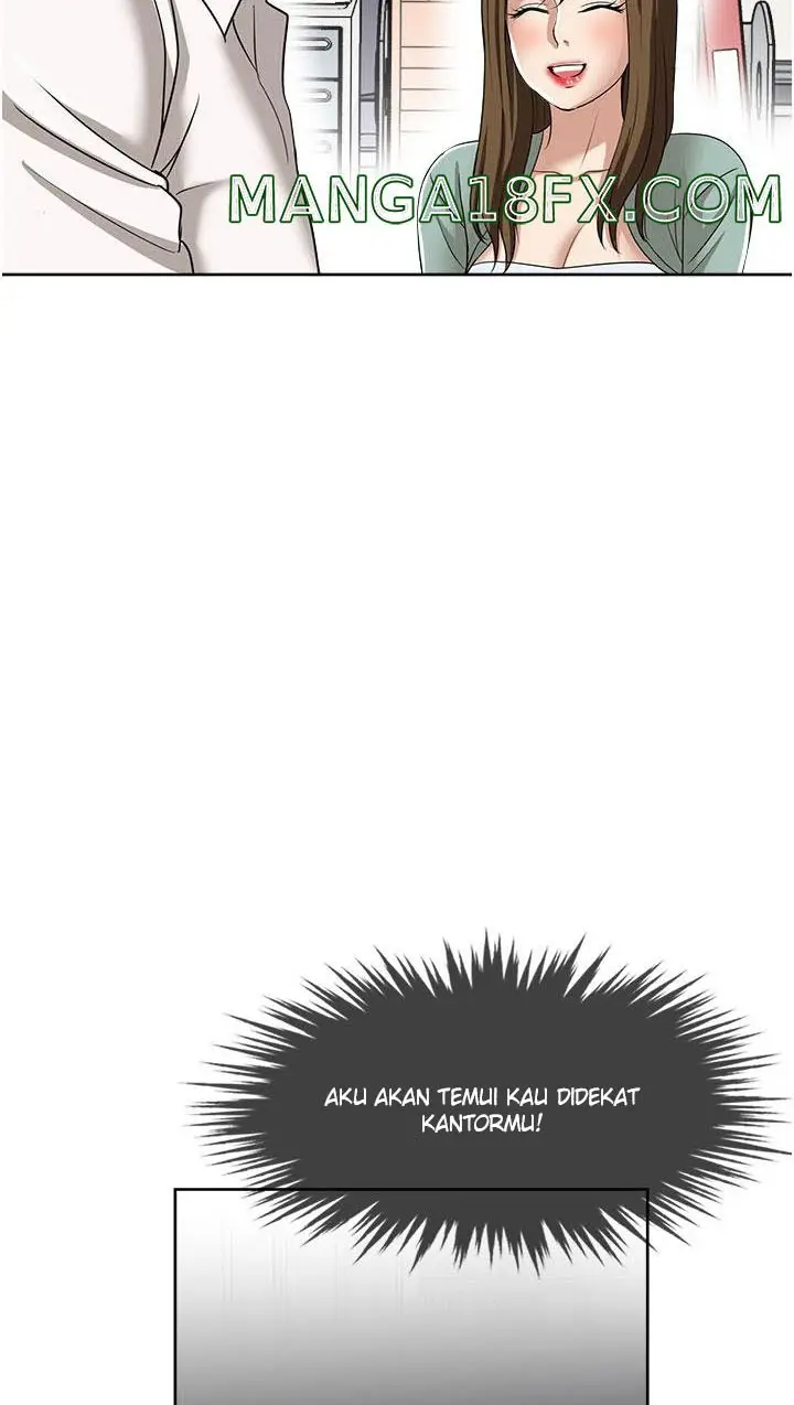 image-komik-only-one-time-chapter-49-23/74