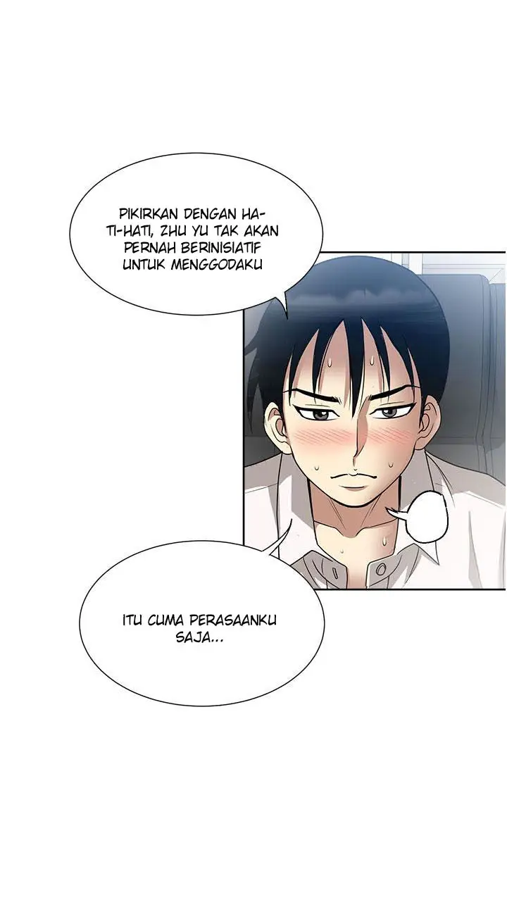 image-komik-only-one-time-chapter-49-26/74