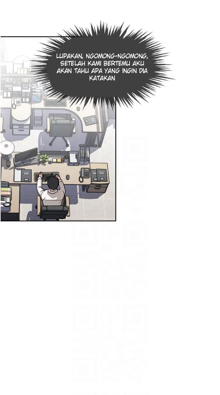 image-komik-only-one-time-chapter-49-27/74