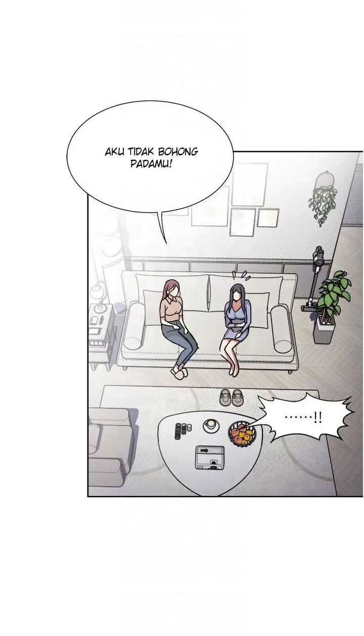 image-komik-only-one-time-chapter-49-40/74